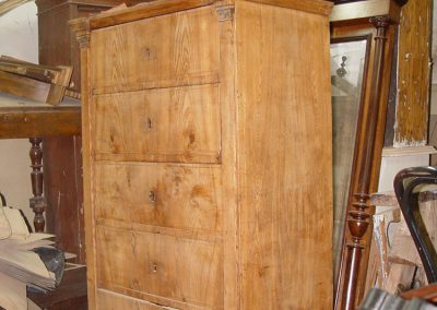 Restoration-of-wooden-interiors