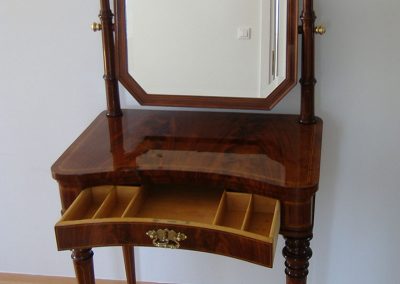 Victorian-chair-restoration