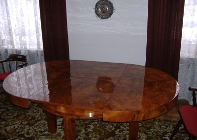 Victorian-table-restoration