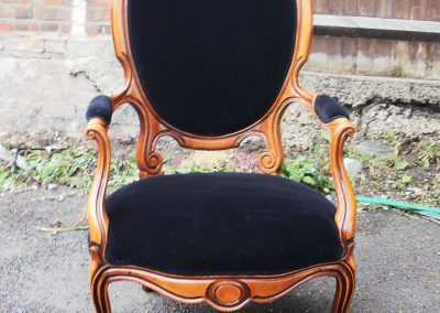 antique-armchair-reuphpolstery-after
