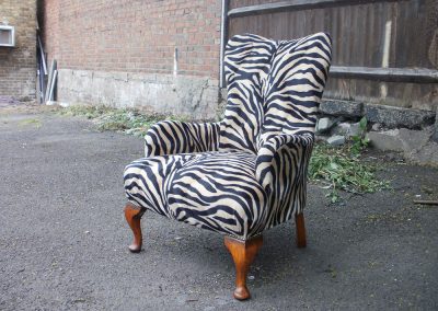 armchair-recovery-west-london-after