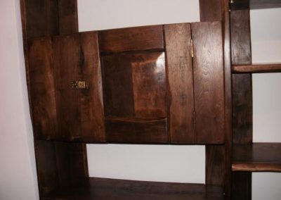 bespoke-walnut-waxed-cabinet