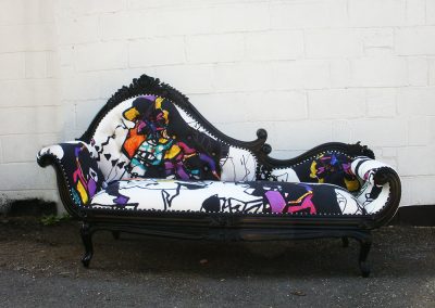 chaise-longue-reupholstery-west-london