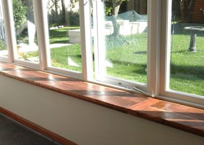reclaimed-pine-waxed-window-bench