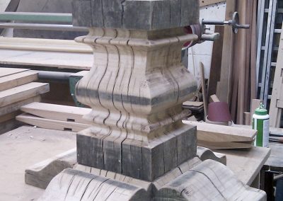 reclaimed-wood-table-base-