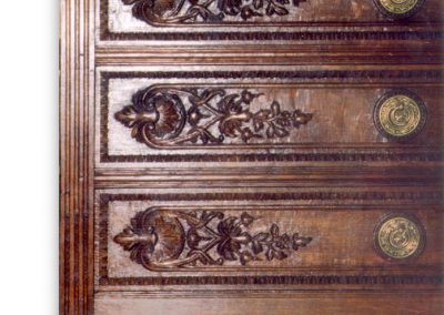replica-of-XVIII-c-belgium-chest-of-drawers