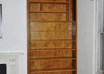 solid-wood-bespoke-bookshelves