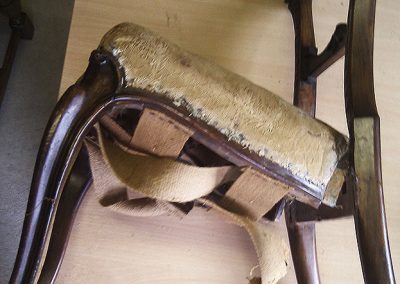 victorian-chair-retoration-before