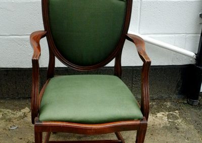 walnut-chairs-reupholstery-before-