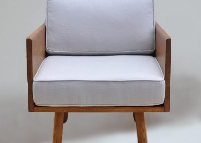 modern-armchair-with-cushions